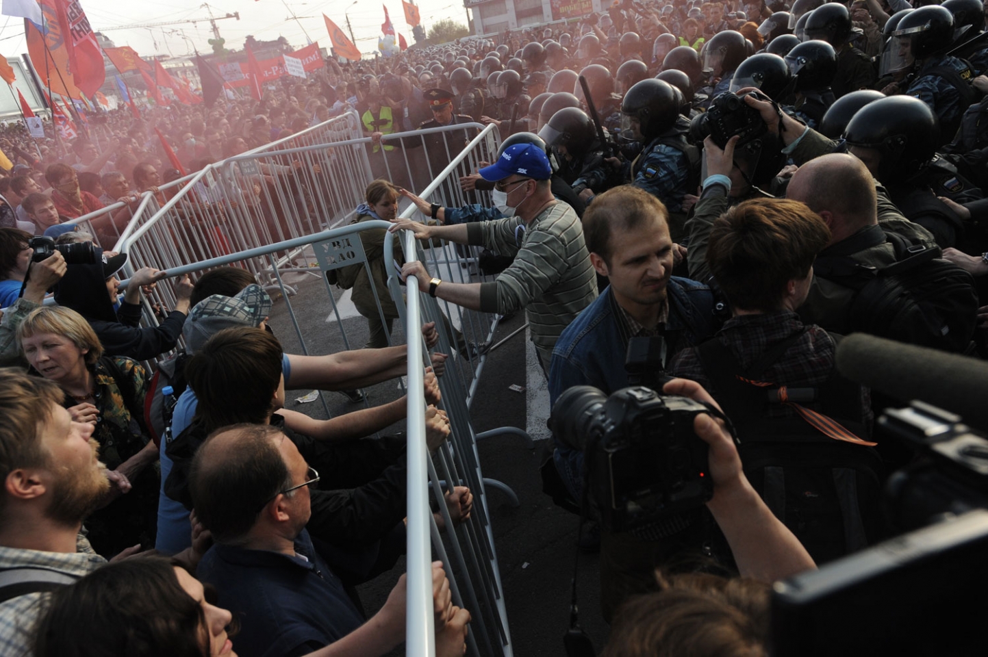 5 мая 2012 года. Болотная революция 2012. Навальный 2011 Болотная площадь. Болотная площадь 2012 митинг. 6 Мая 2012 Болотная площадь.