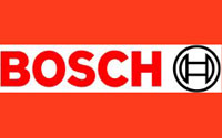 Bosch намерен создать СП в Китае по выпуску комплектующих для дизельных двигателей
