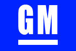 General Motors наращивает продажи в Китае
