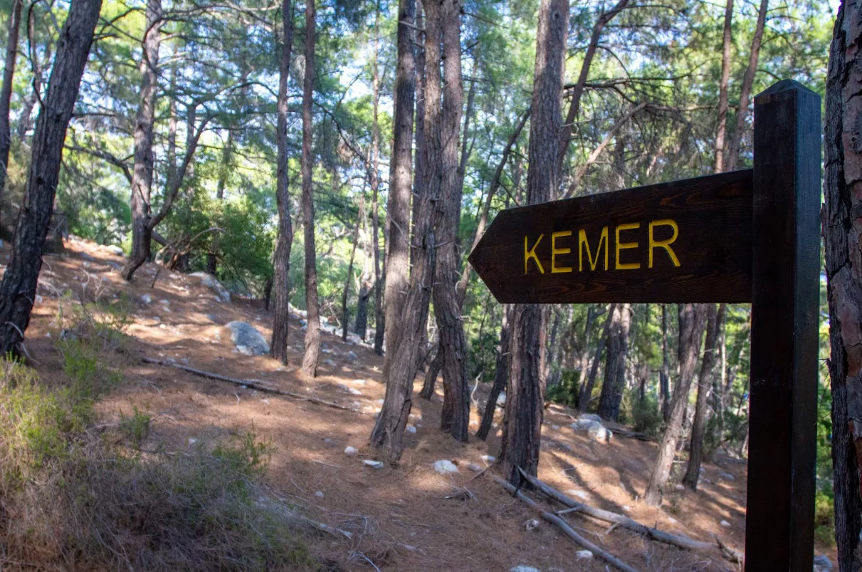 Ритис Бараускас / РИА URA.RU