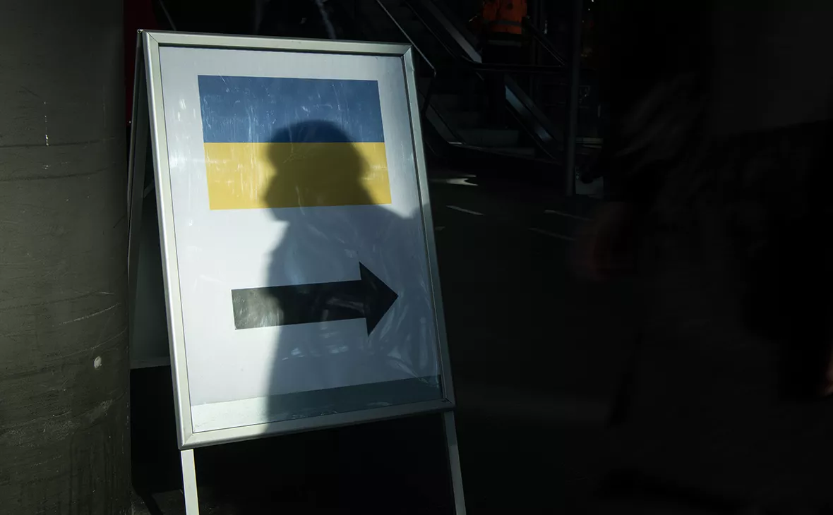 Steffi Loos / Getty Images