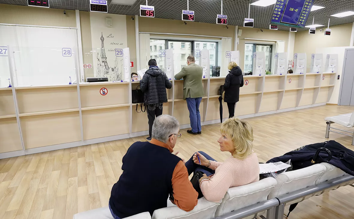 Михаил Джапаридзе / ТАСС