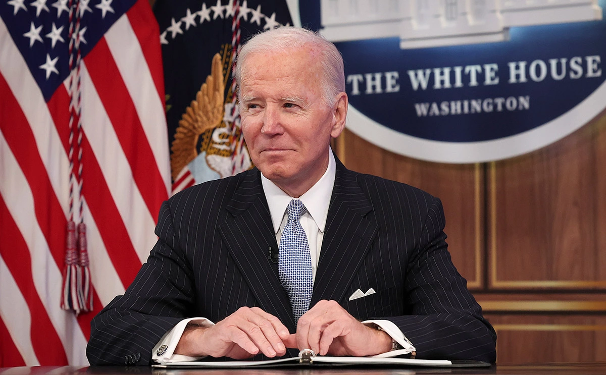 Win McNamee / Getty Images