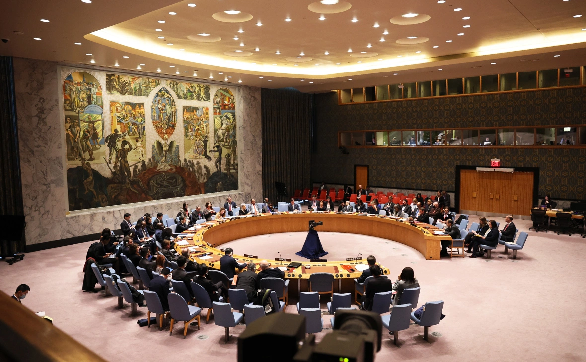 Michael M. Santiago / Getty Images