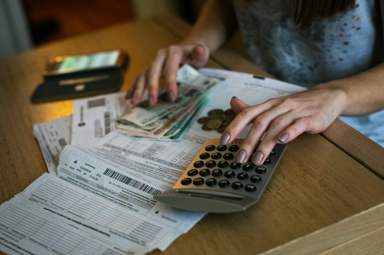 Владимир Андреев / РИА URA.RU