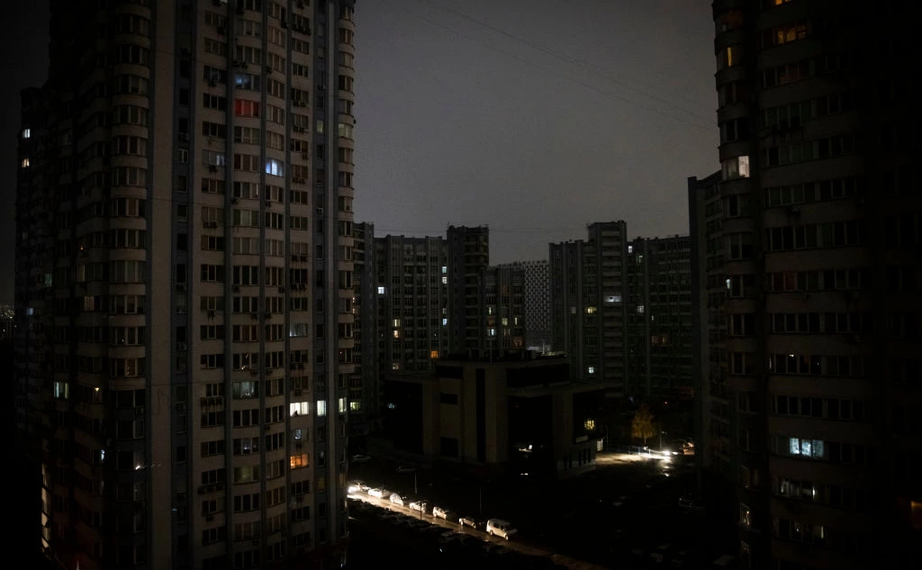 Ed Ram / Getty Images