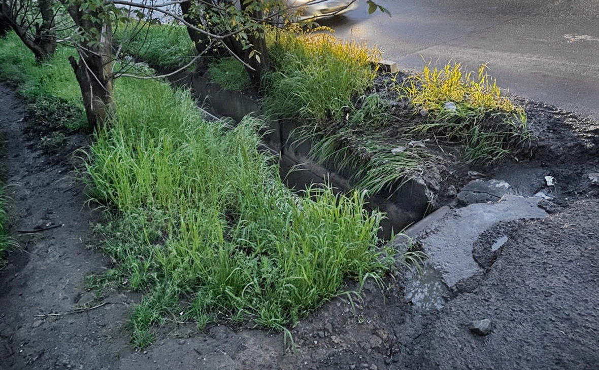 СК России по Ростовской области