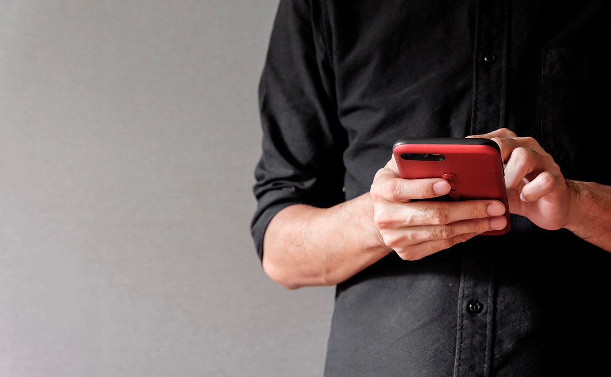 Parinya.Maneenate / Shutterstock