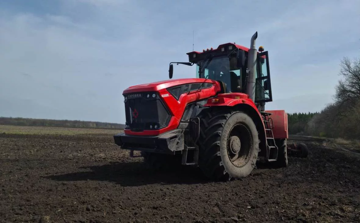 РБК Черноземье