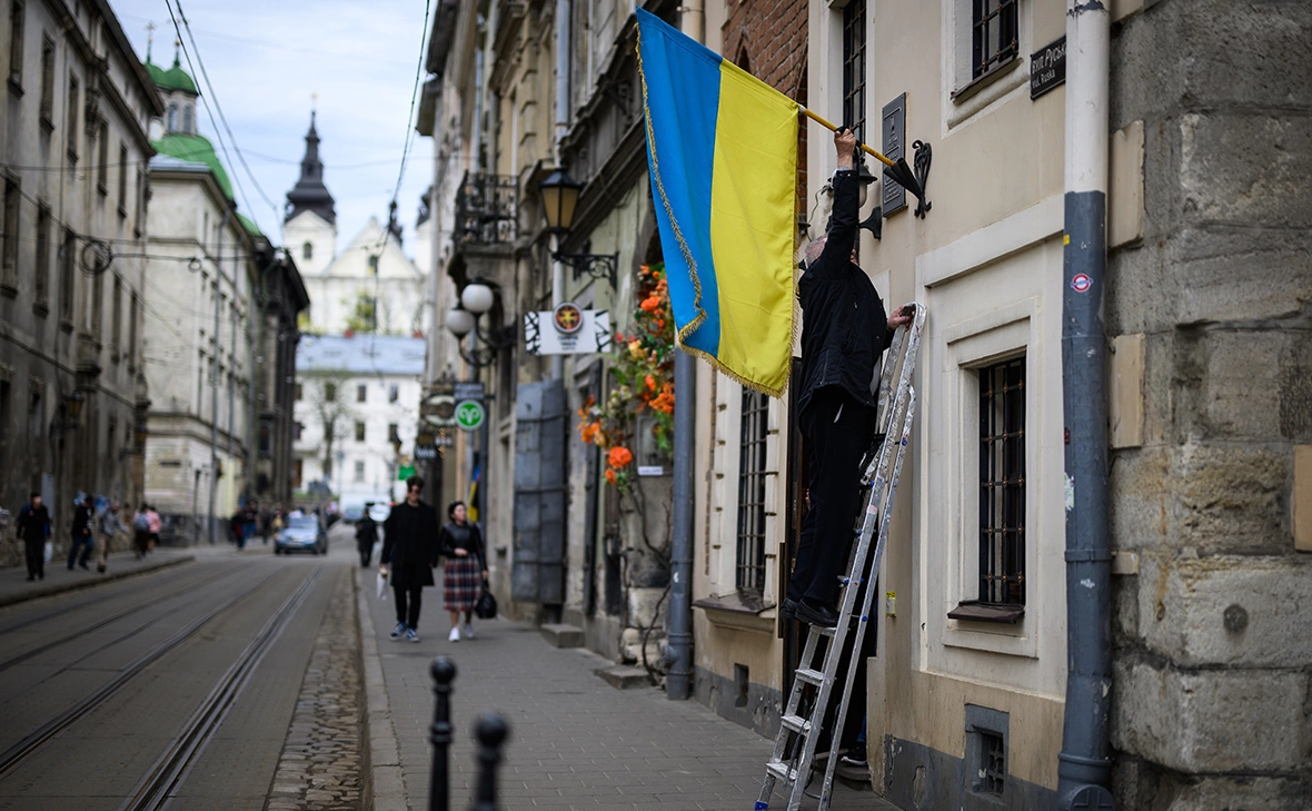  Leon Neal / Getty Images