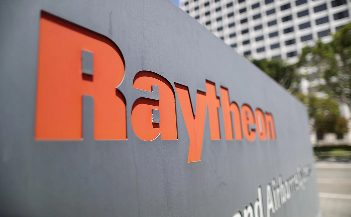 Mario Tama / Getty Images