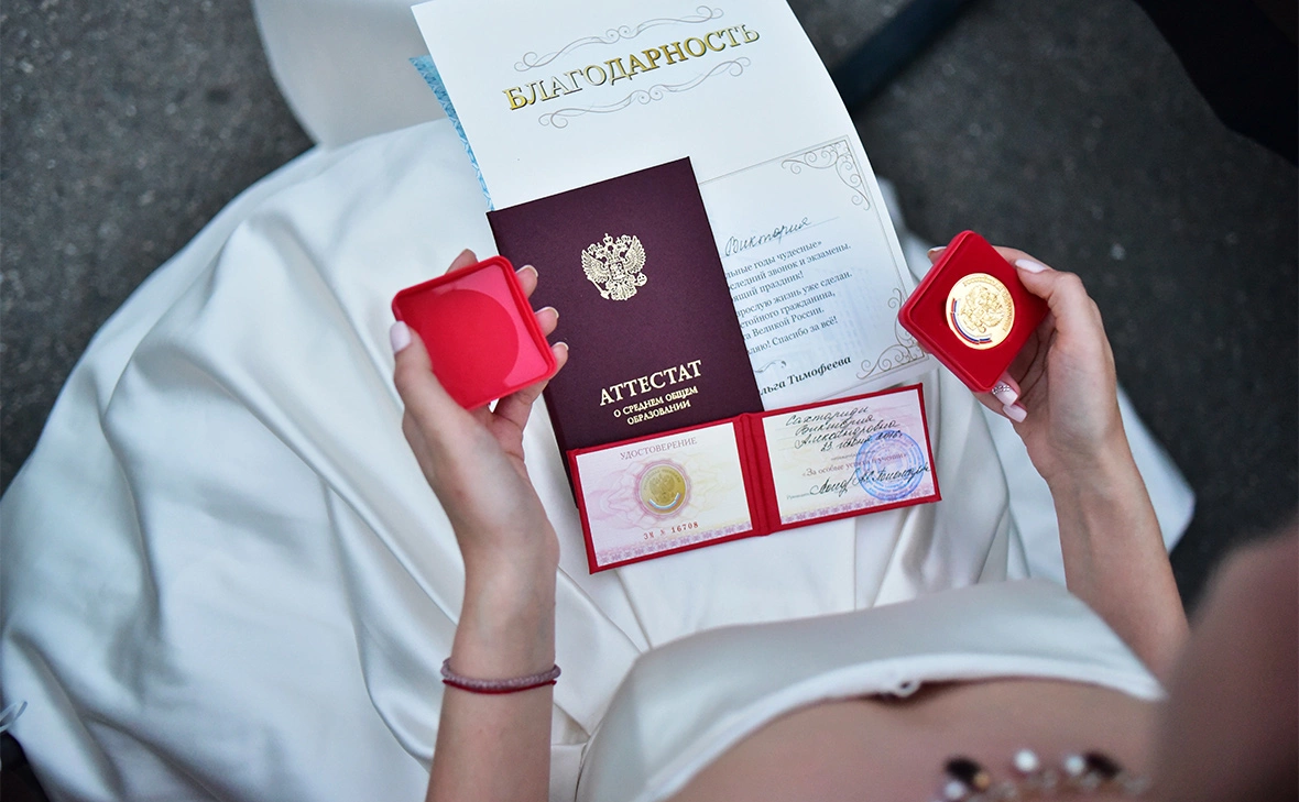 Антон Подгайко / ТАСС