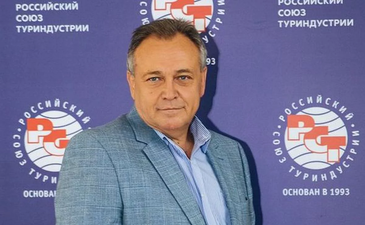 Личный архив Юрия Барзыкина