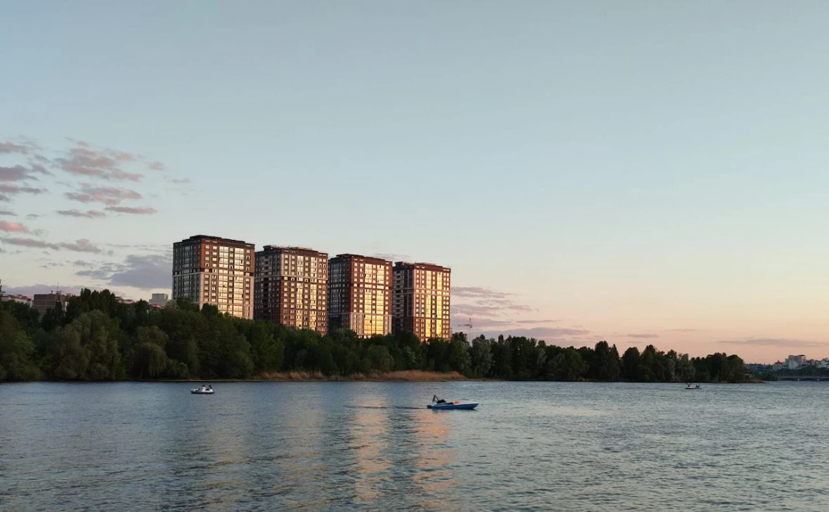 РБК Черноземье