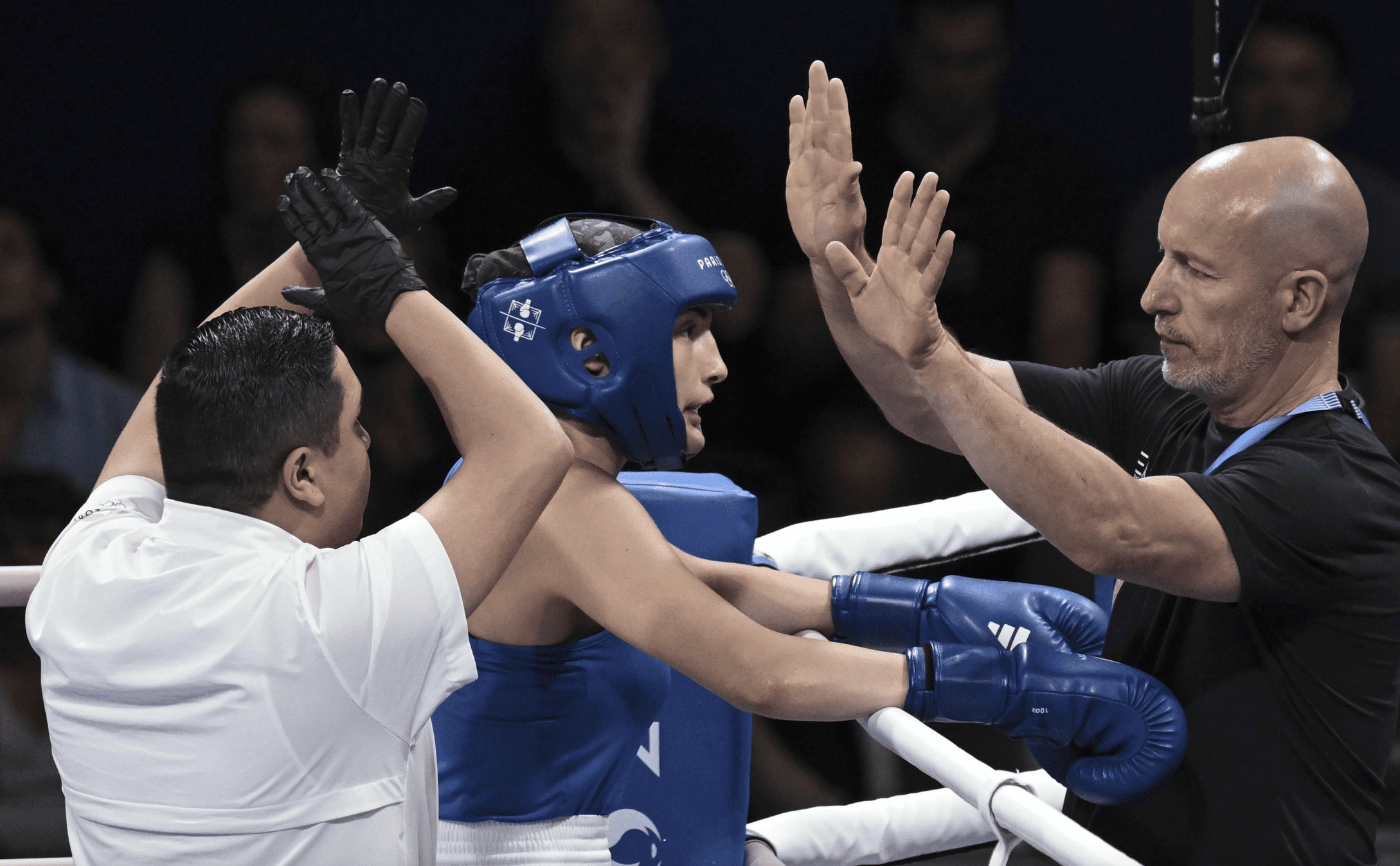 Ciro Fusco / Global look press