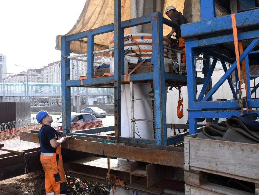 kzn.ru/Денис Гордийко