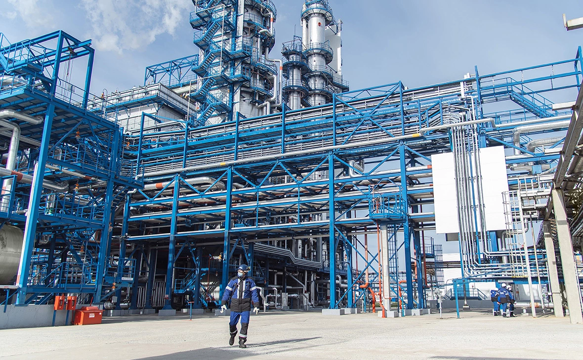 Дмитрий Верхоробин / ТАСС