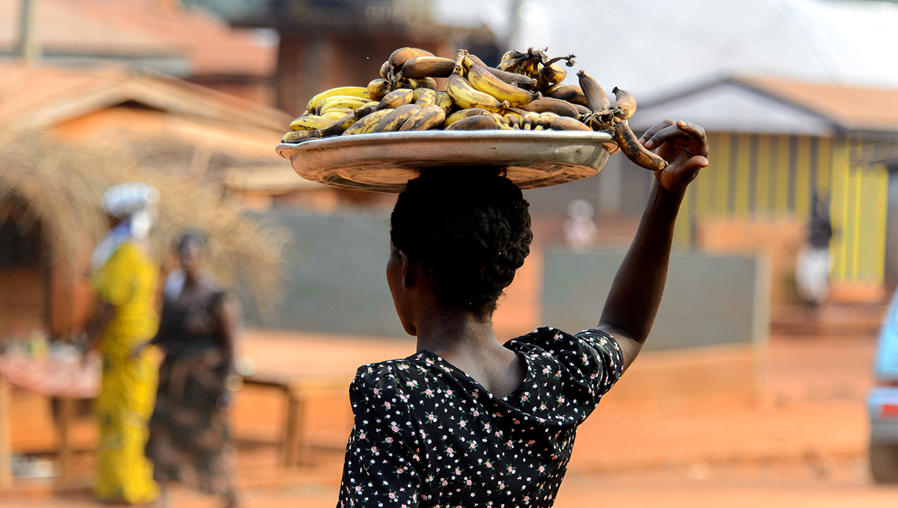 Новости - последние новости и статьи о винах и алкогольных напитках на ...