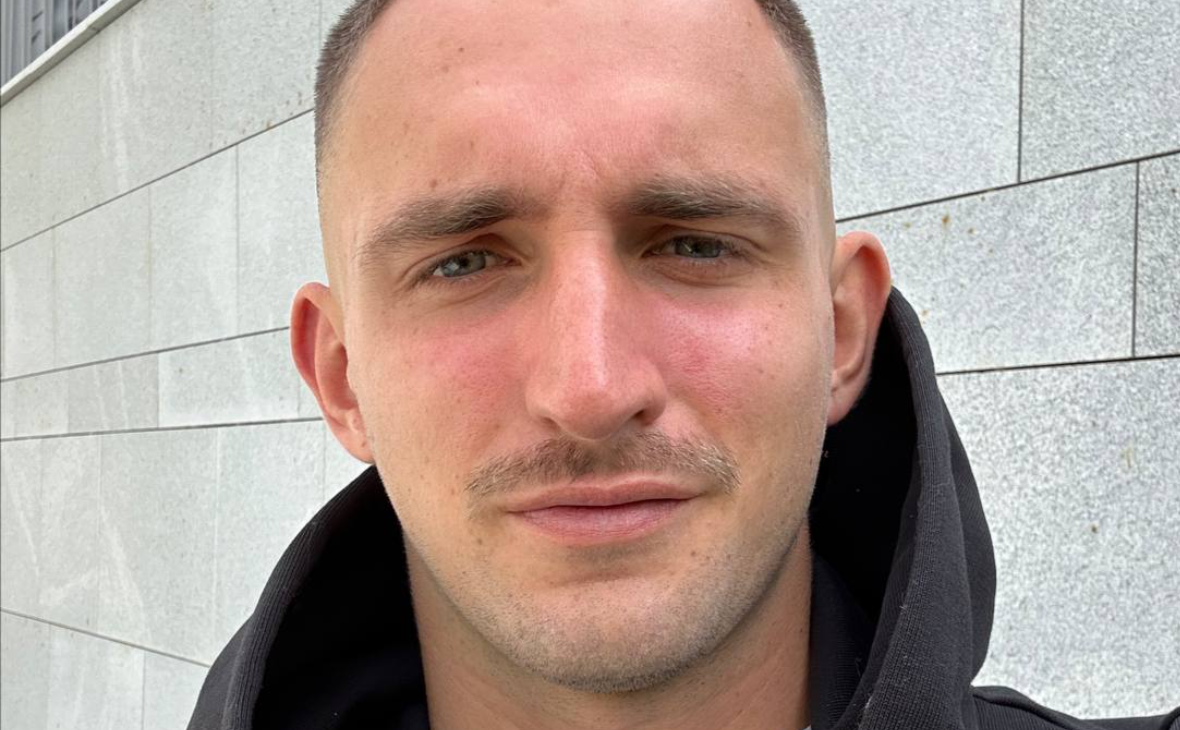 Телеграм-канал Михаила Литвина