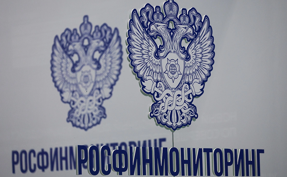 Петр Ковалев / ТАСС