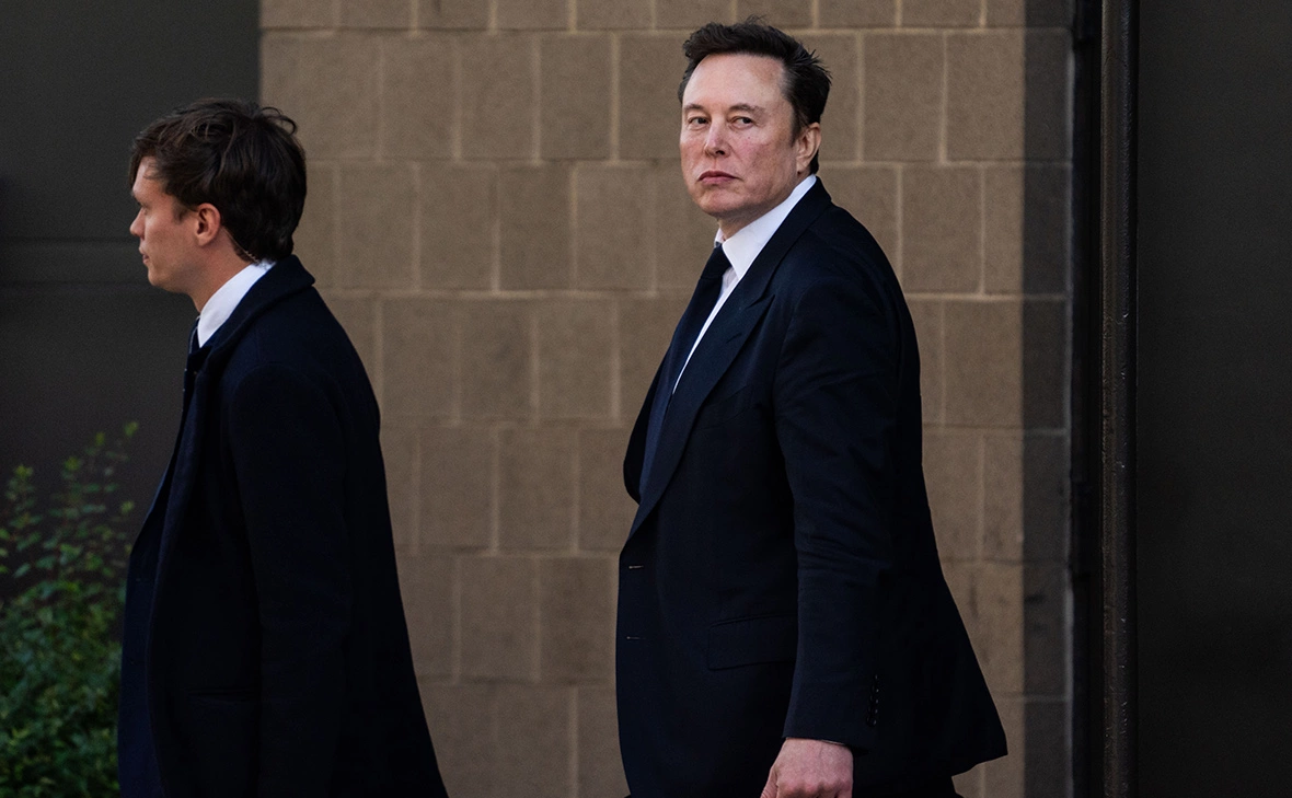 Kent Nishimura / Getty Images