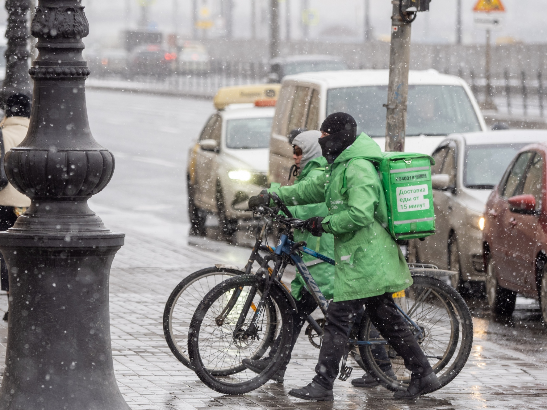 Фото: PhotoXPress.ru