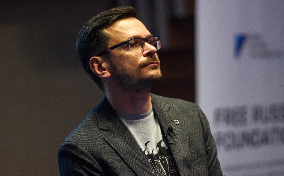 Yauhen Yerchak / Keystone Press Agency / Global Look Press