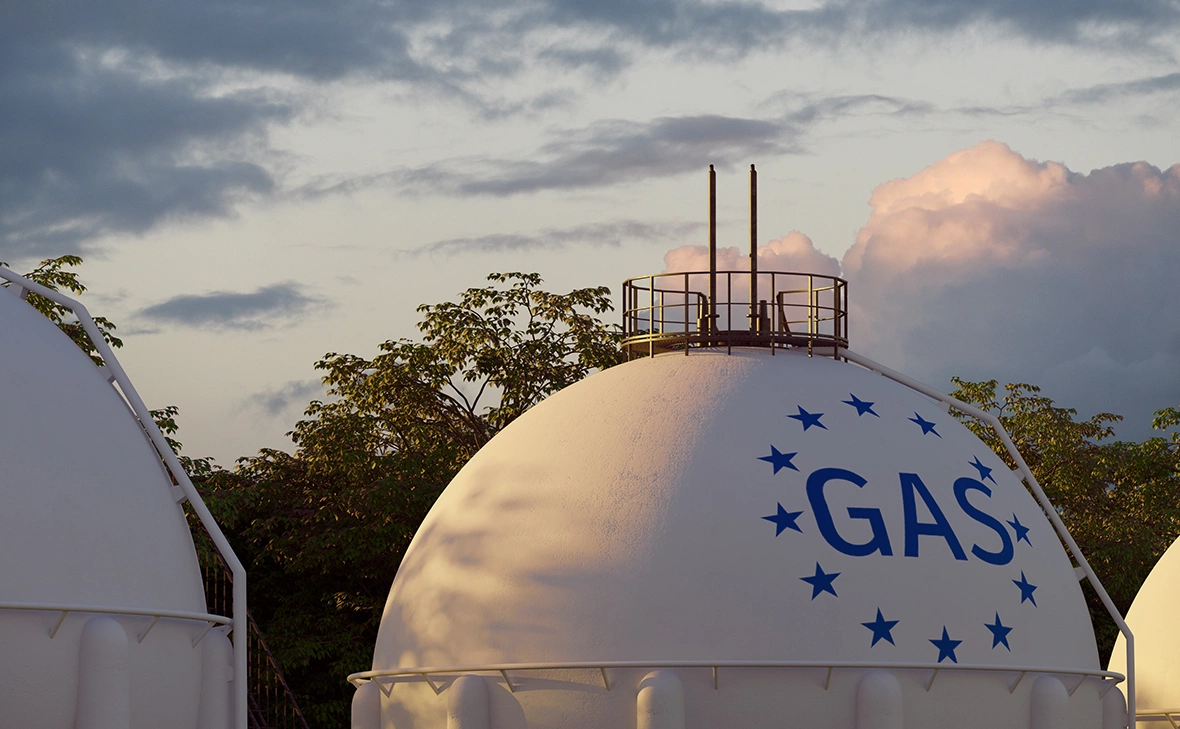 Антон Зубчевский / Shutterstock