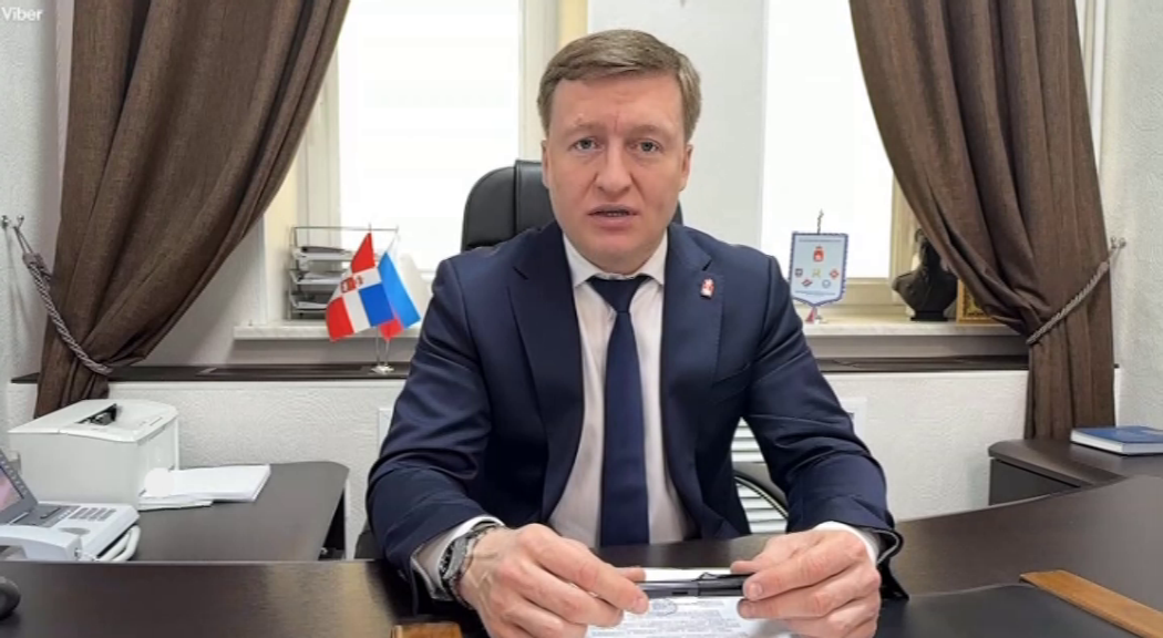 Альберт Марданов