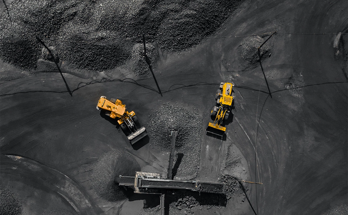 stock.picvario.media