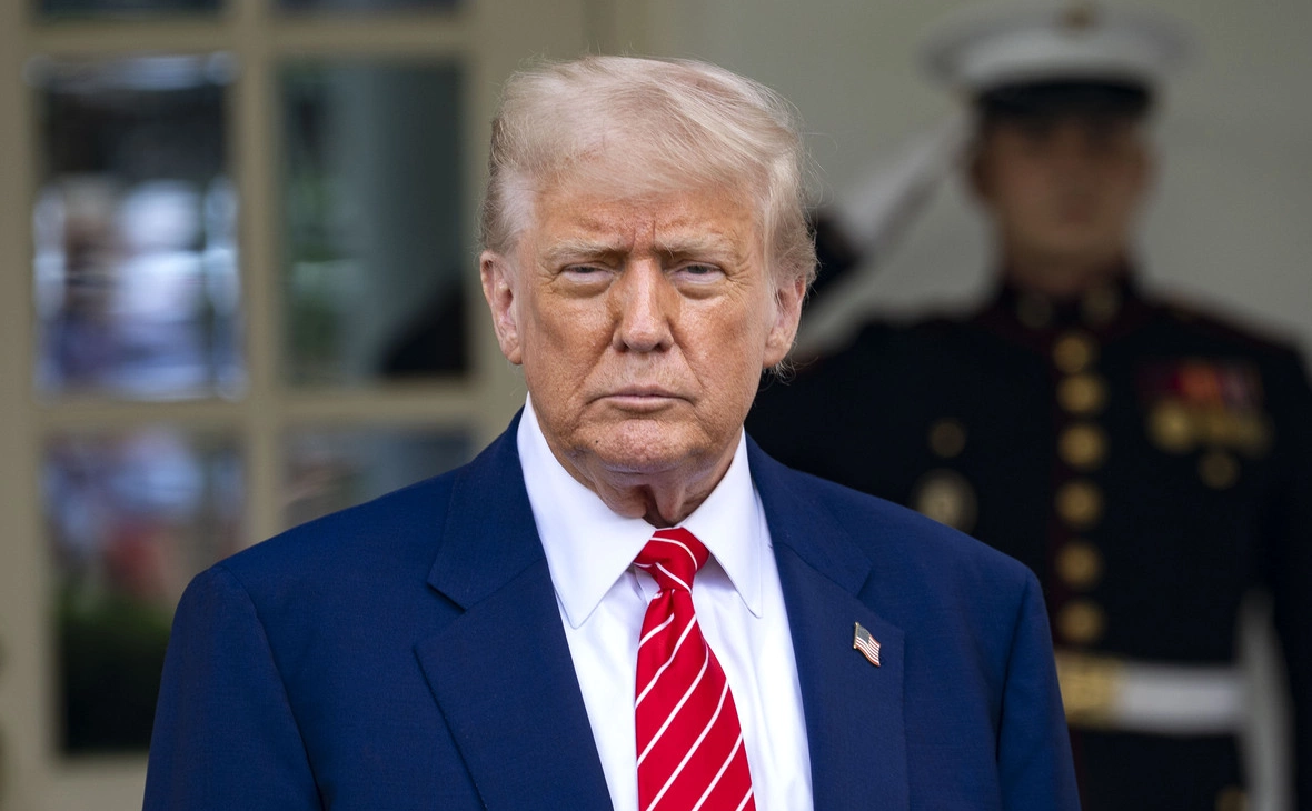 Bonnie Cash / Global Look Press