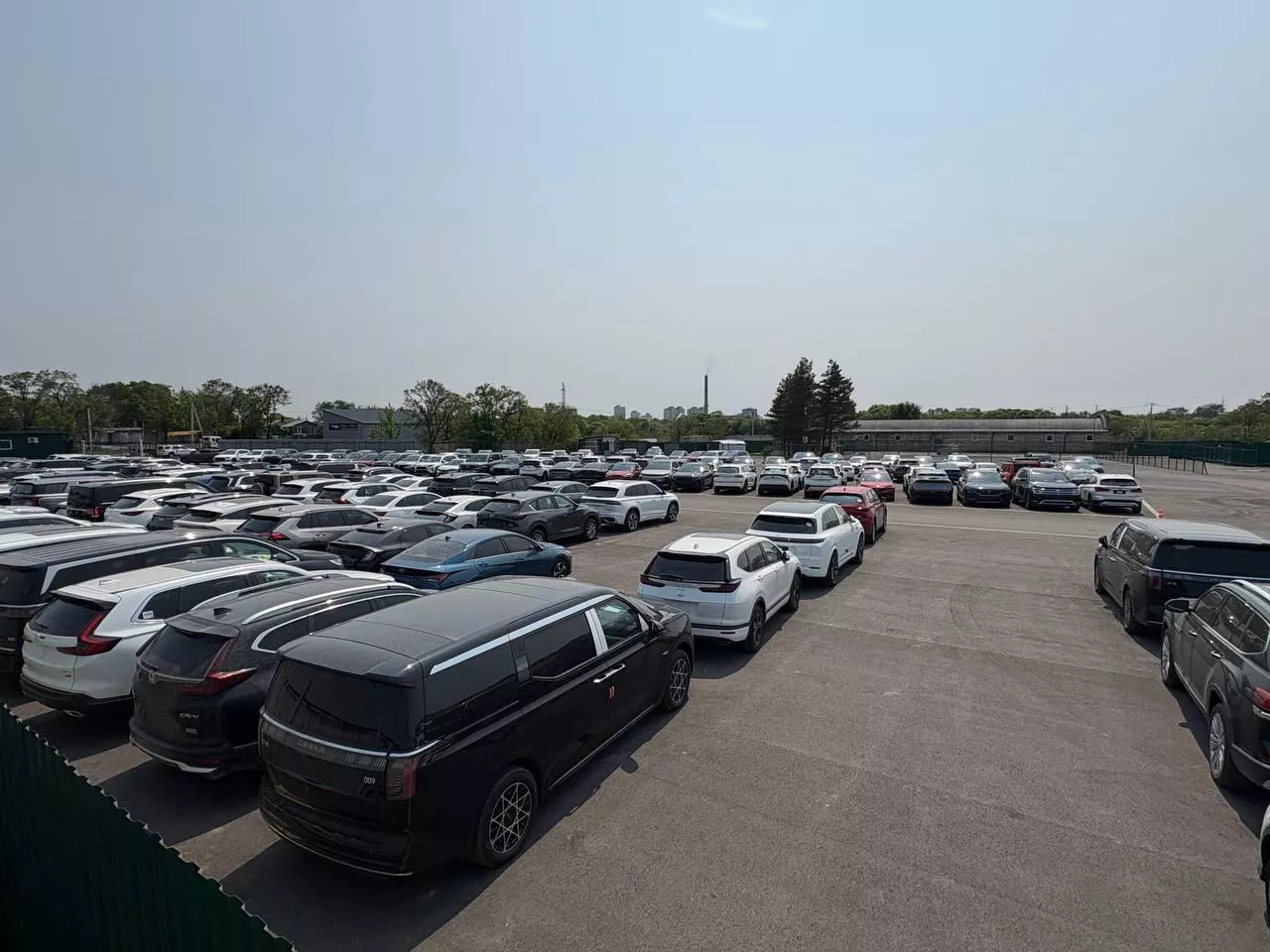 Уссурийская таможня