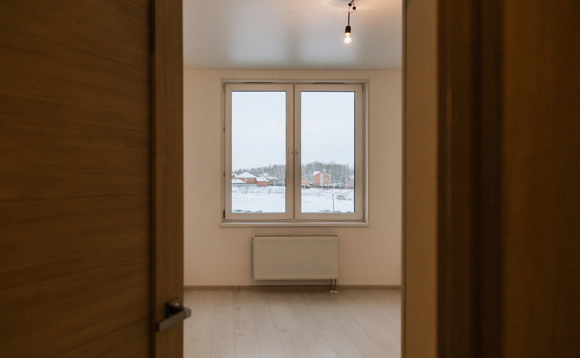Om1.ru