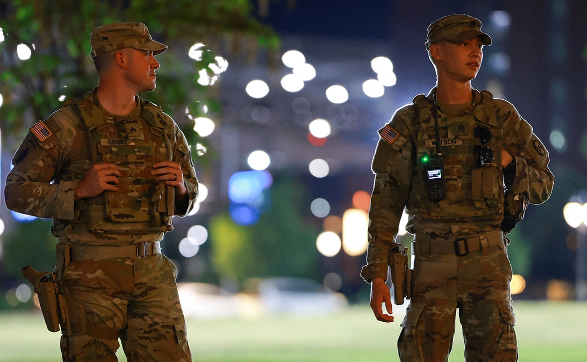 Jose Luis Gonzalez / Reuters