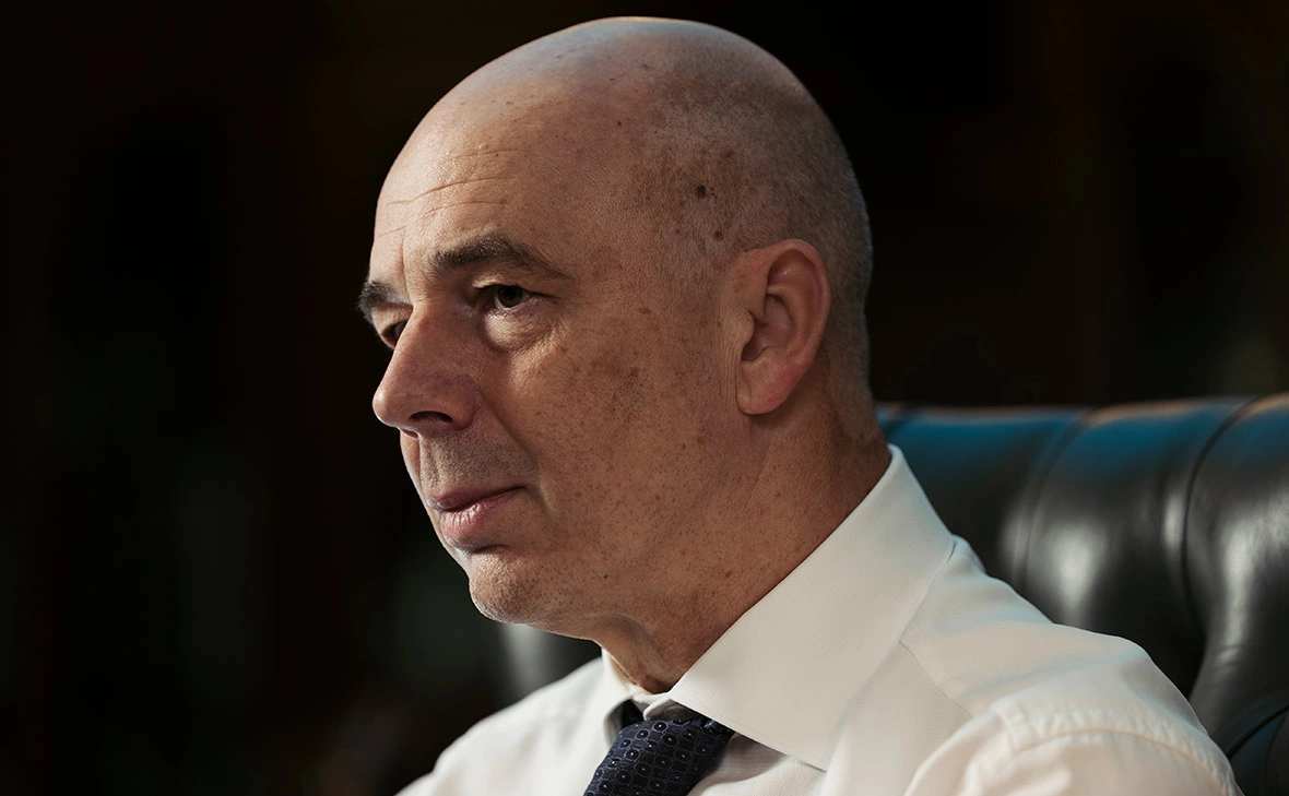 Михаил Гребенщиков / РБК