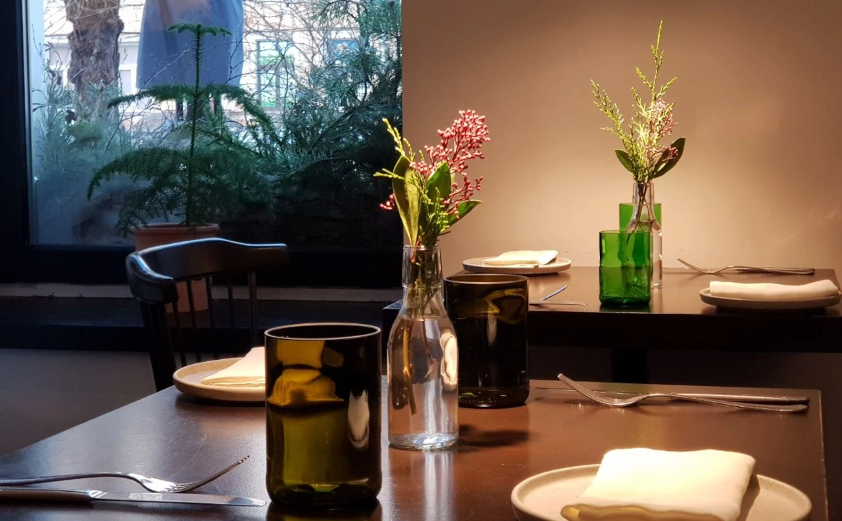 РБК Черноземье