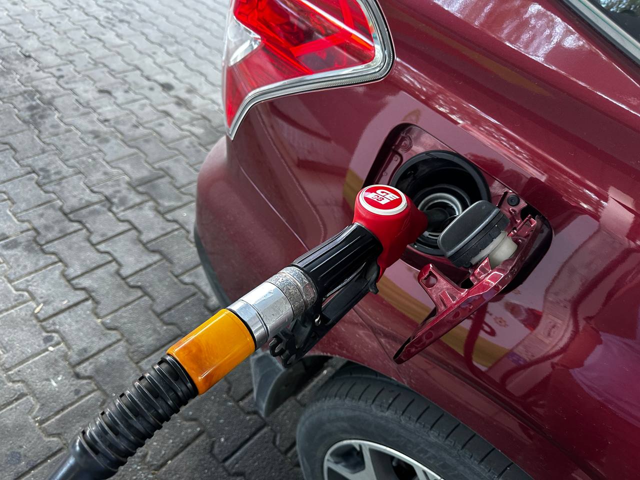 Фото: РБК Приморье