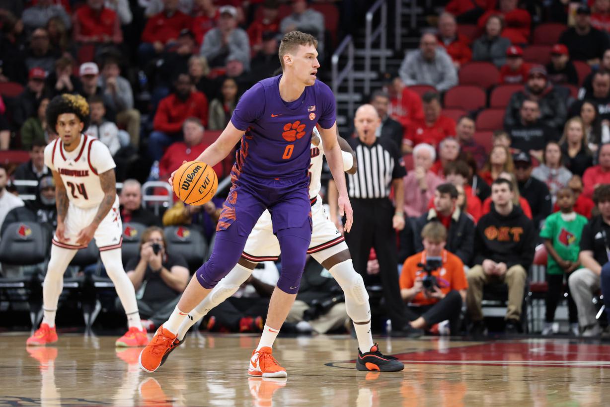 Фото: Andy Lyons / Getty Images