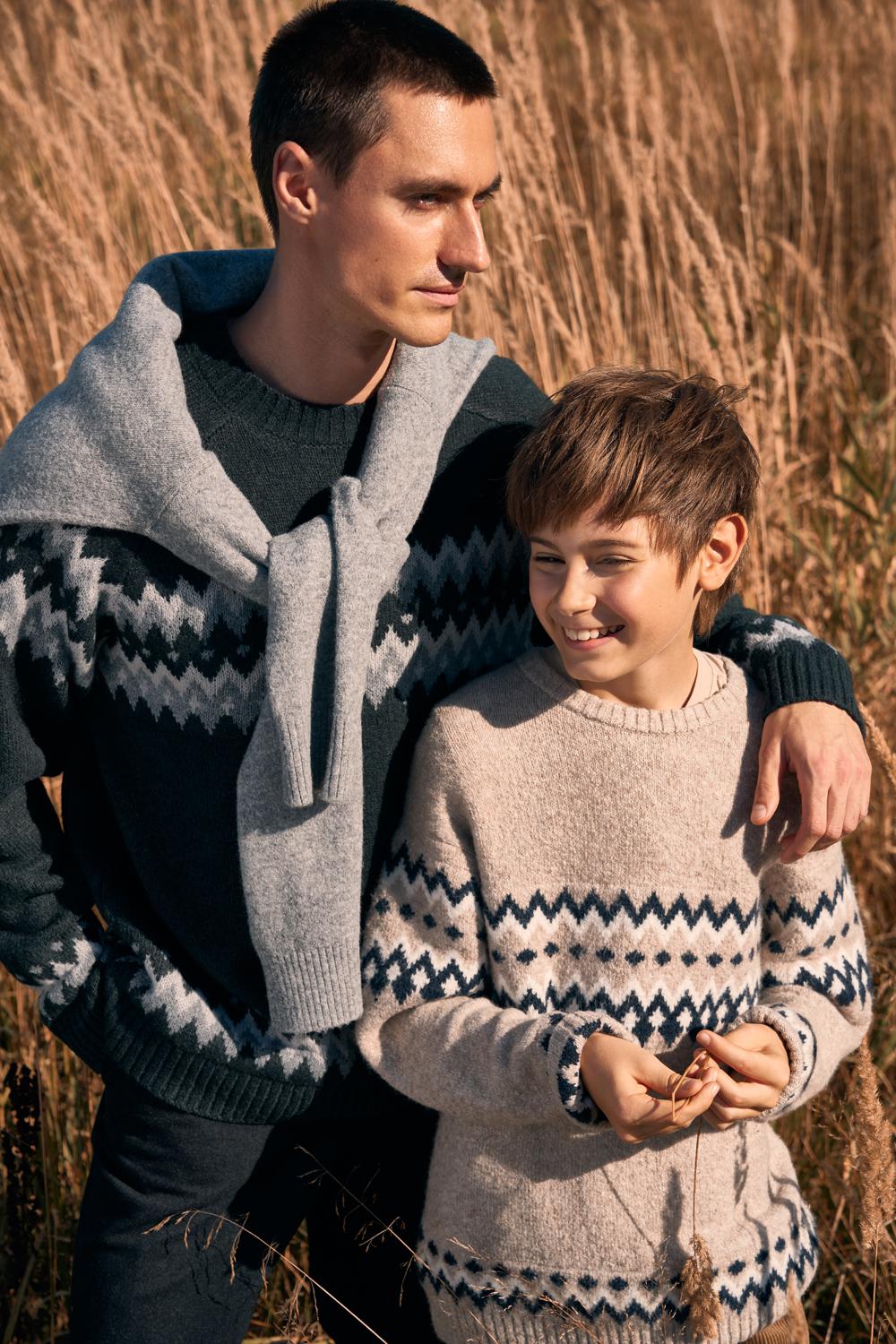 Фото: пресс-служба O’STIN