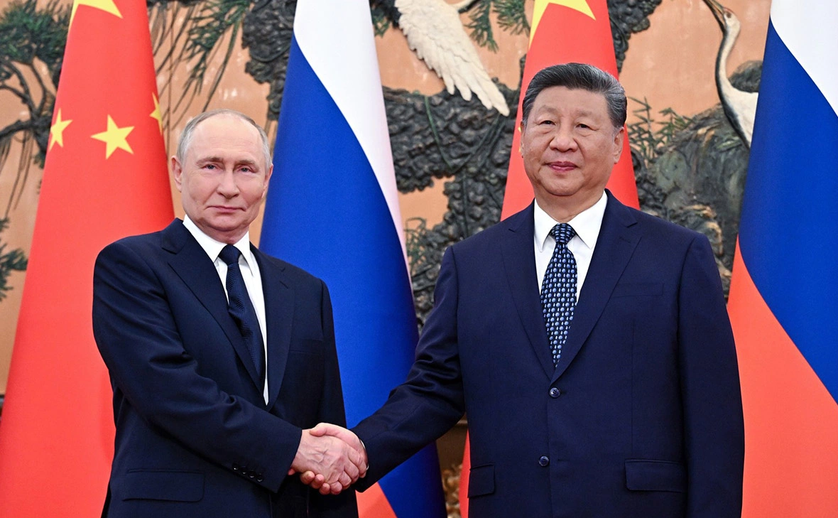 Keystone Press Agency / Global Look Press