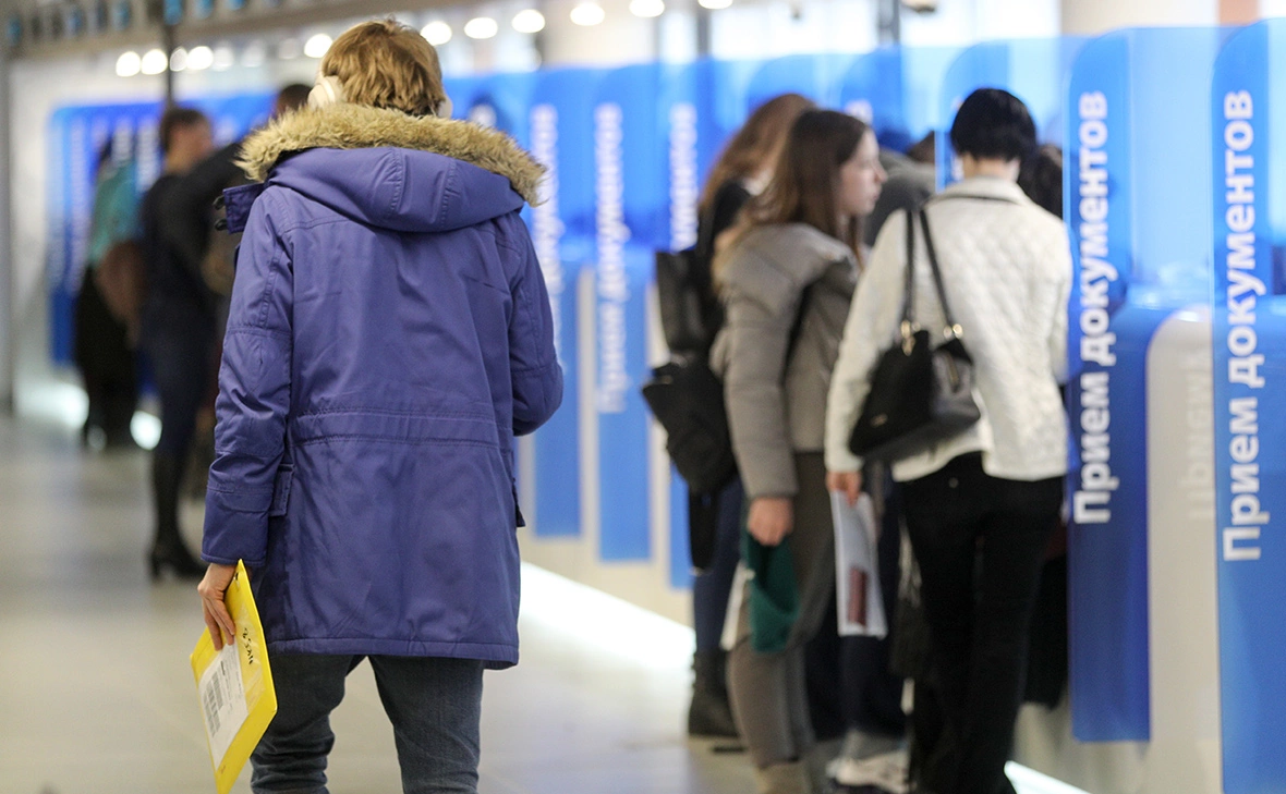 Александр Щербак / ТАСС