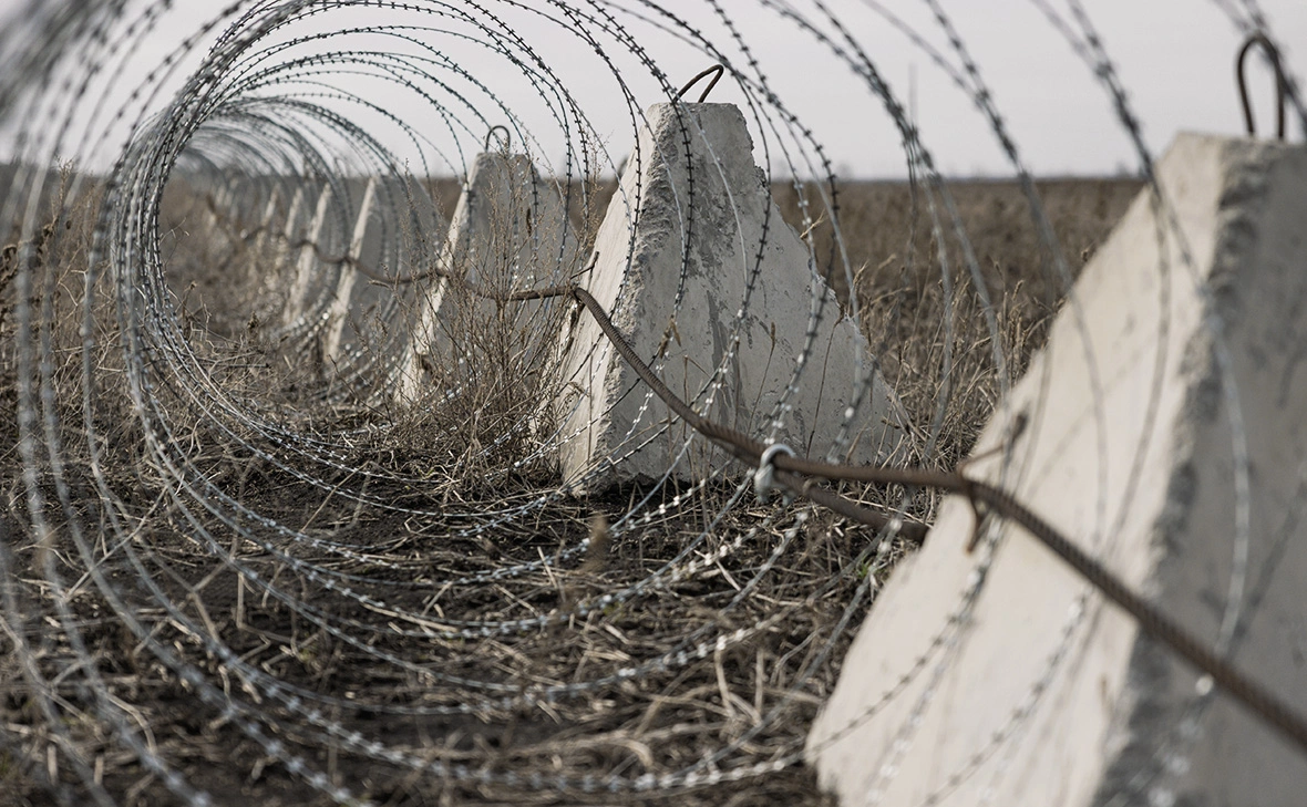 Diego Fedele / Getty Images