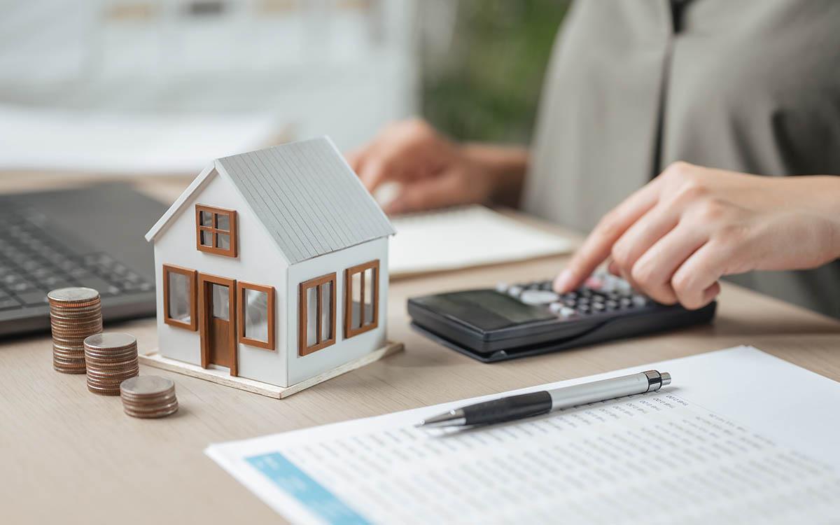 Фото: Take Production Studios / Shutterstock / FOTODOM