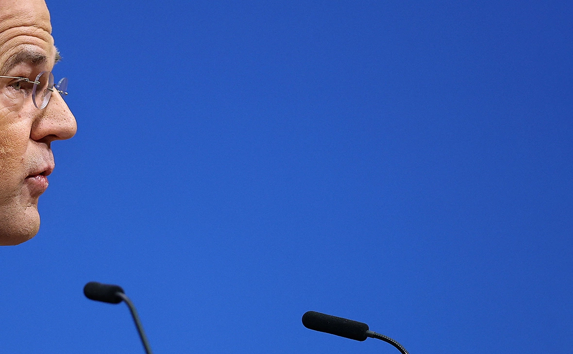 Yves Herman / Reuters