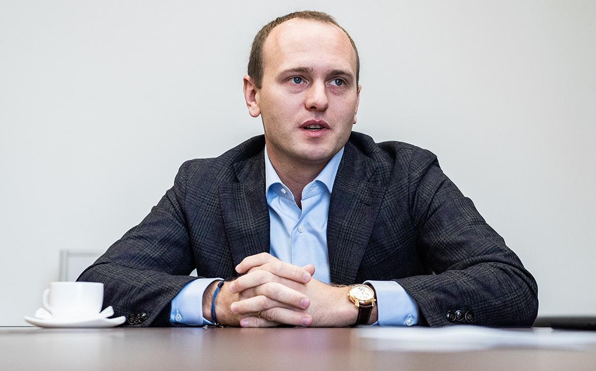 Суд ЕС отклонил иск Пумпянского о компенсации в размере €7,5 млн