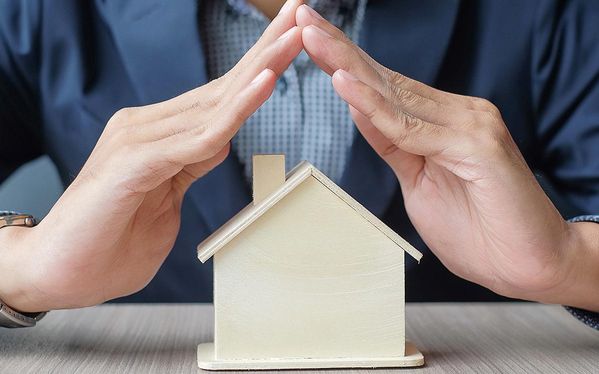 Фото: Jo Panuwat D / Shutterstock / FOTODOM