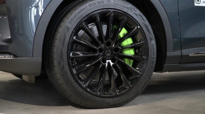 Фото: РБК Пермь