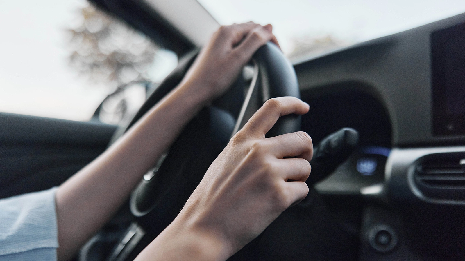 Оказывается, есть новые основания для лишения водительских прав