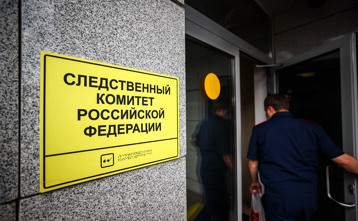 Сергей Лантюхов / NEWS.ru / Global Look Press