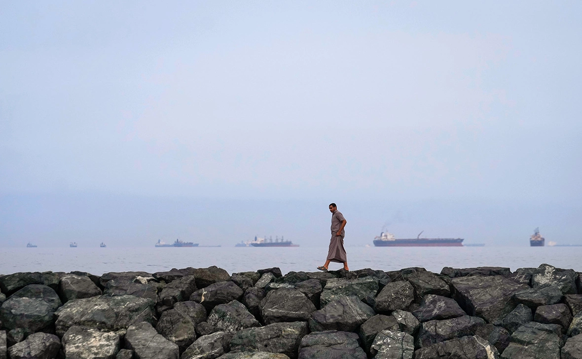 Altaf Qadri / AP / ТАСС